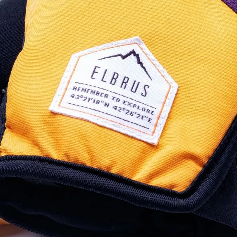 Elbrus Pointe Wo’s W cimdi 92800553532