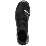 Puma Future 7 Match TT M 107720 02 futbola zābaki