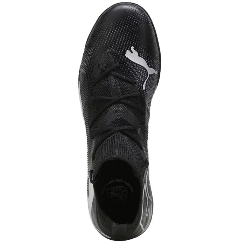 Puma Future 7 Match TT M 107720 02 futbola zābaki