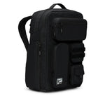 Nike Utility Elite Mugursoma FN4173-010