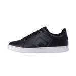 Fila Courtbay Logo M FFM0364 83036 apavi