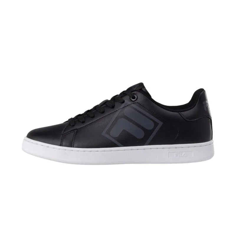 Fila Courtbay Logo M FFM0364 83036 apavi