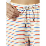 Helly Hansen Siren Twelling šorti W 34454 048