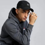 Puma BMW MMS Statement 5-Panel Cepure 025664 01