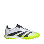 adidas Predator League TF M JI1132 futbola zābaki