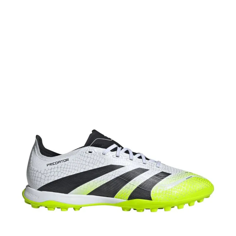 adidas Predator League TF M JI1132 futbola zābaki