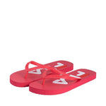Fila Troy W FFW0005 40117 Pludmales čības