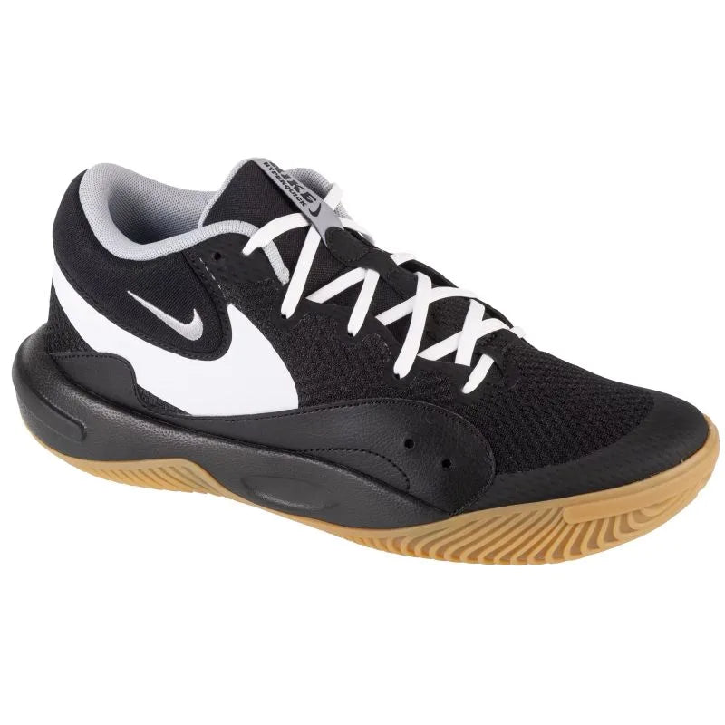 Nike Hyperquick M FN4678-001 apavi
