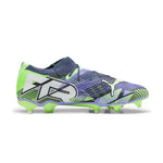 Puma Future 7 Pro+ FG/AG M 108087 03 futbola zābaki