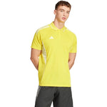 adidas Tiro 25 Competition Polo krekls M JY1896