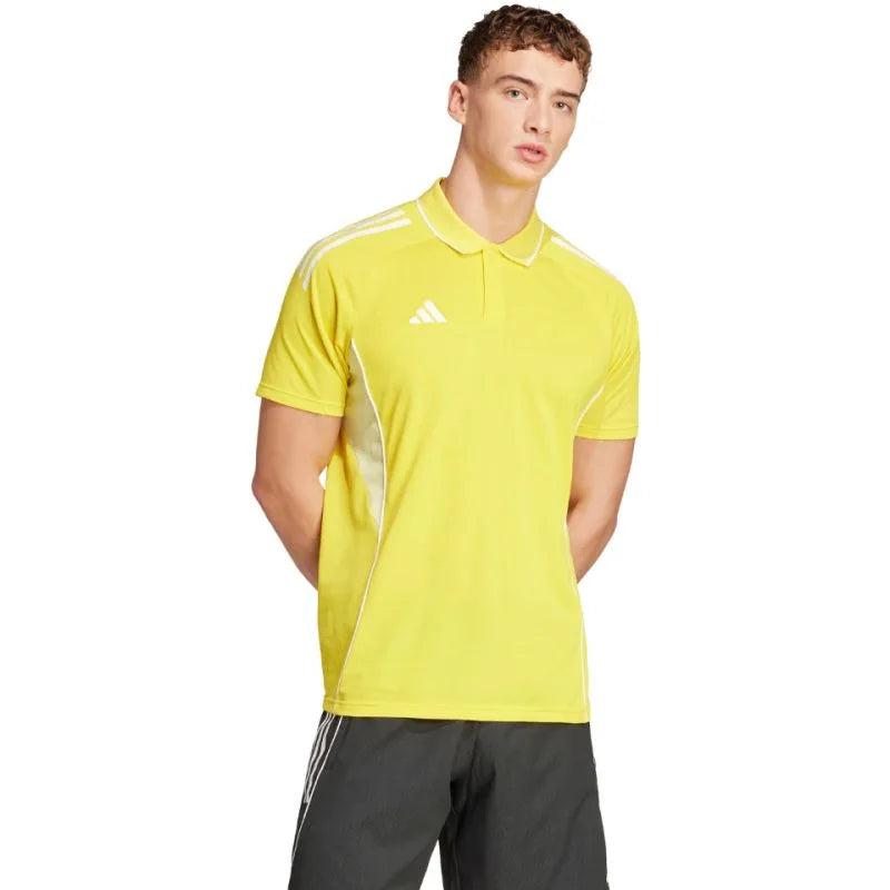 adidas Tiro 25 Competition Polo krekls M JY1896