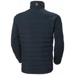 Helly Hansen HP Insulator 2.0 M Jaka 34286 597