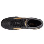 Mizuno Morelia II Pro FG M P1GA231350 futbola zābaki