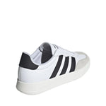 Adidas Barreda M JI2306 apavi