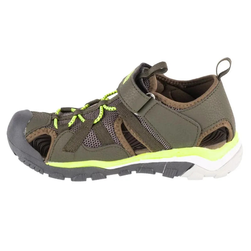 Joma S.Lake 2424 Jr SLAKJS2424V sandales