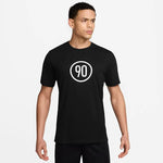 Nike Sportswear Total 90 II IB6032-010 T-krekls
