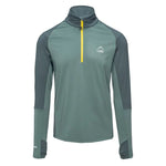 Elbrus Nior M sporta krekls 92800653768