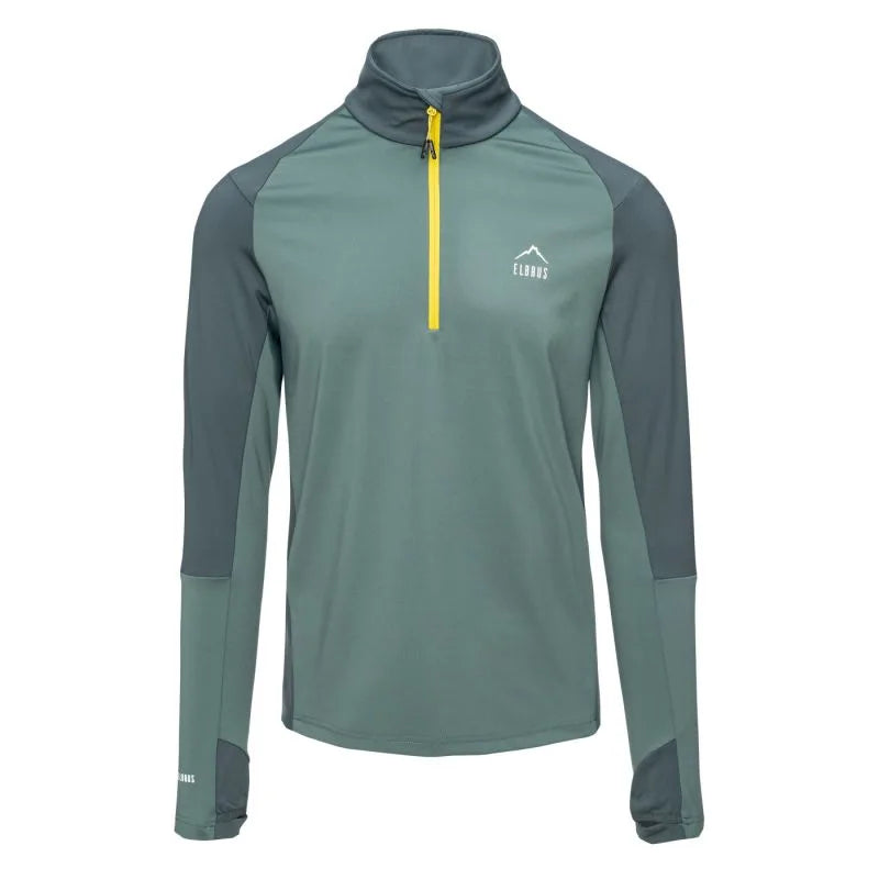 Elbrus Nior M sporta krekls 92800653768