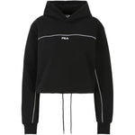 Fila Laagna W sporta krekls FAW0907 80010