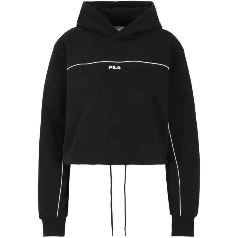 Fila Laagna W sporta krekls FAW0907 80010