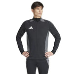 adidas Tiro 24 Competition M IP1870 sporta krekls