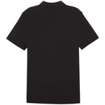 Puma Team Goal Casuals Polo krekls M 658605 03