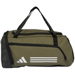 adidas Essentials 3-Stripes Duffel S IZ1907 soma
