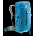 Deuter Trail 30L pārgājienu mugursoma 3440724-3253