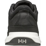 Helly Hansen Beckett M 11991 990 Ūdensizturīgi zābaki