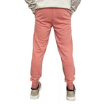 Puma Ess+ 2 Col Logo Pants M 586768 62 vīriešu sporta bikses
