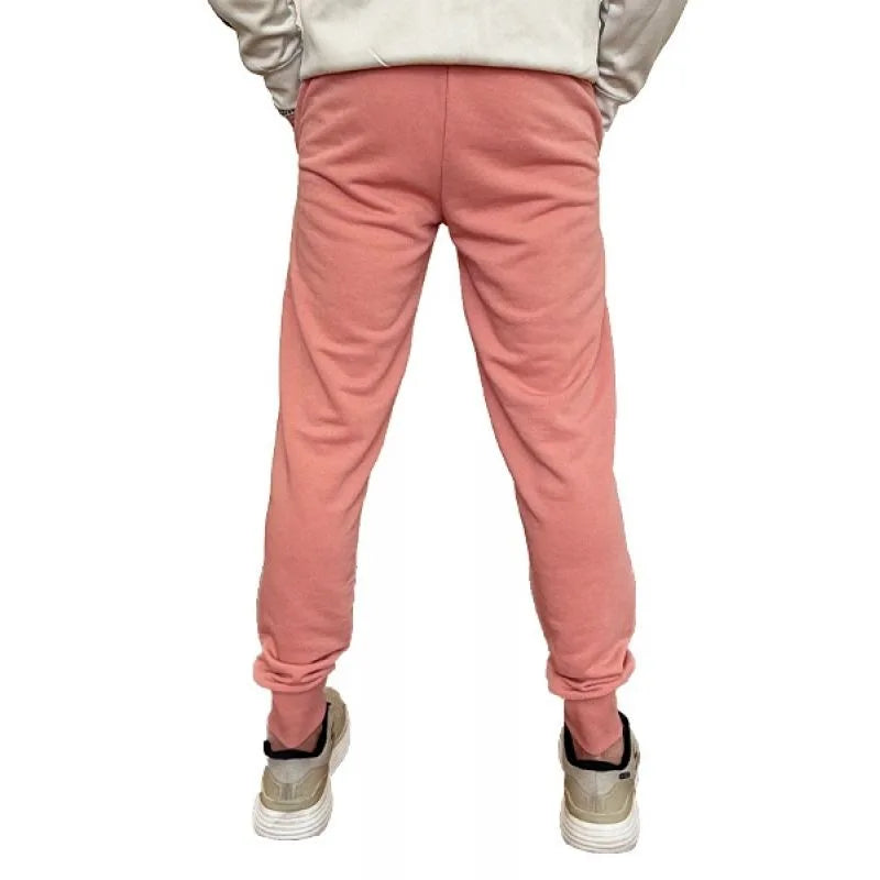 Puma Ess+ 2 Col Logo Pants M 586768 62 vīriešu sporta bikses