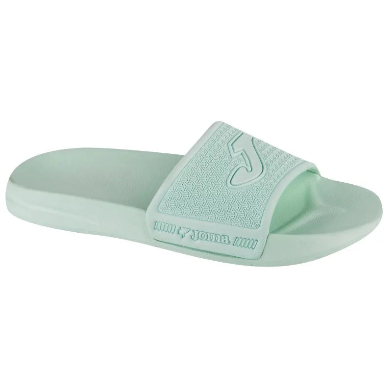 Joma S.Island Jr 2415 SISLJS2415 pludmales čības