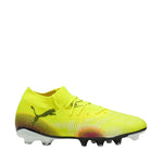 Puma Future 8 Match FG/AG M 108140 03 futbola zābaki