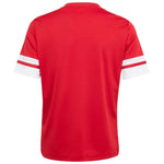 adidas Squadra 25 Jr T-krekls JJ0051