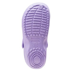 Martes Alten Jr pludmales čības 92800490175