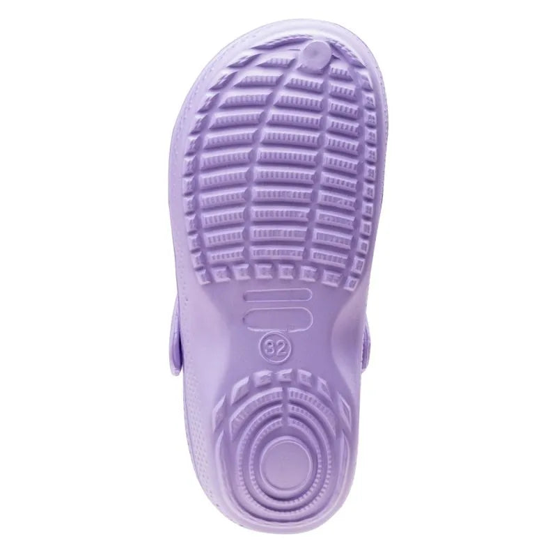 Martes Alten Jr pludmales čības 92800490175