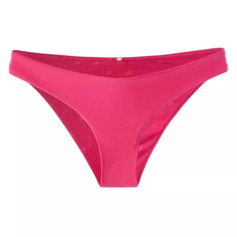 Aquawave Norte Bottom Jr 92800482320 Peldkostīma apakšdaļa