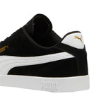 Puma Club II M 397444 01 kurpes
