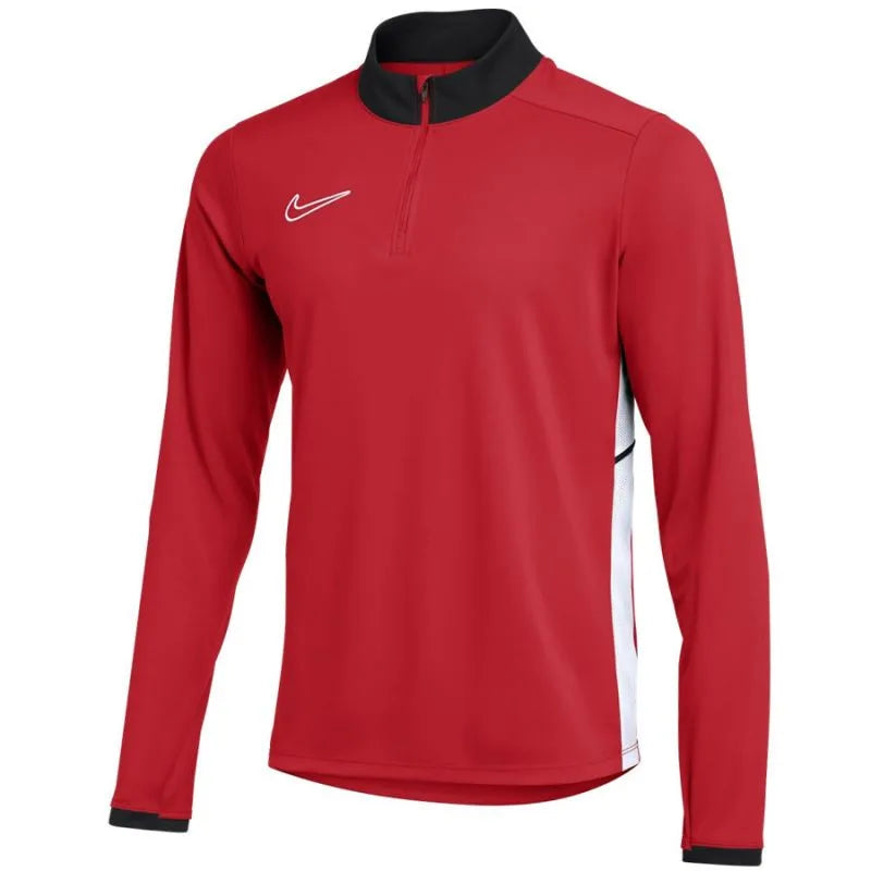 Nike Dri-FIT Academy 25 Drill Top M FZ9767-657 sporta krekls
