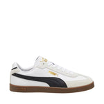 Puma Club II Era W 397447 07 Kurpes