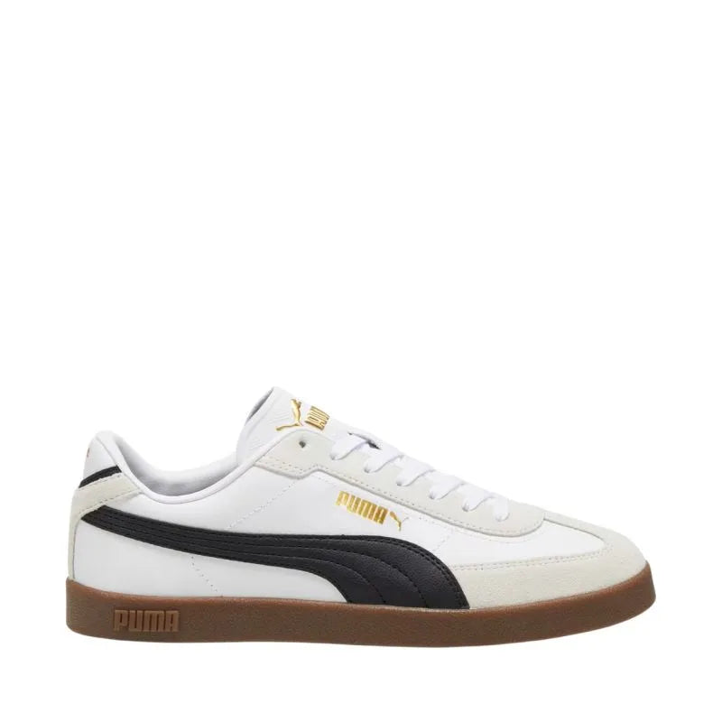 Puma Club II Era W 397447 07 Kurpes