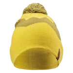 Elbrus Myron W cepure 92800438471