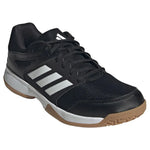 adidas Speedcourt M IE8033 volejbola apavi