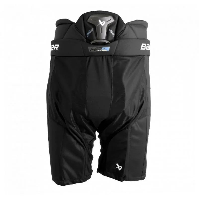 Bauer HP Perf Int M 1063708 Hokeja bikses