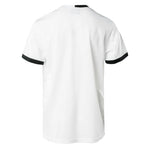 Martes Essentials Liberos Jr 92800338004 T-krekls