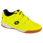 Lotto Pacer K Jr 2600110K-2411 apavi bērniem