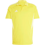 adidas Tiro 25 Competition Polo krekls M JY1896