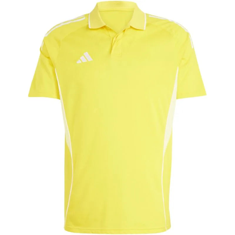 adidas Tiro 25 Competition Polo krekls M JY1896