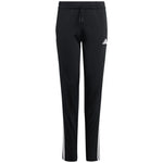 adidas Seasonal Essentials Tiberio 3-Stripes Tricot Jr treniņtērps JY0509
