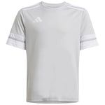 adidas Squadra 25 Jr T-krekls JJ0061